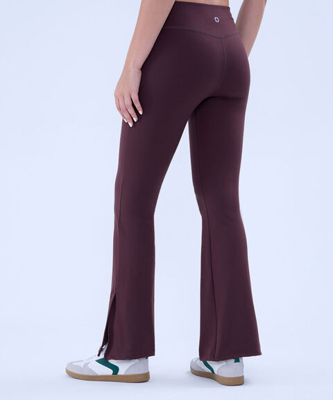 leggins deportivos