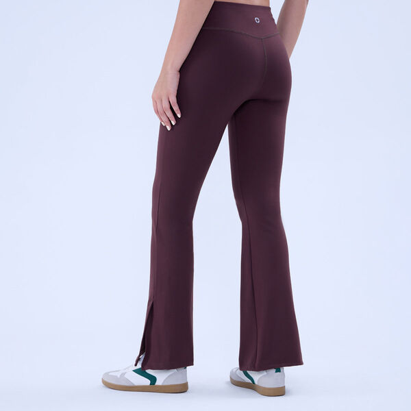 leggins deportivos image number null
