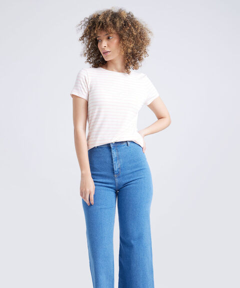 camisetas mujer image number null
