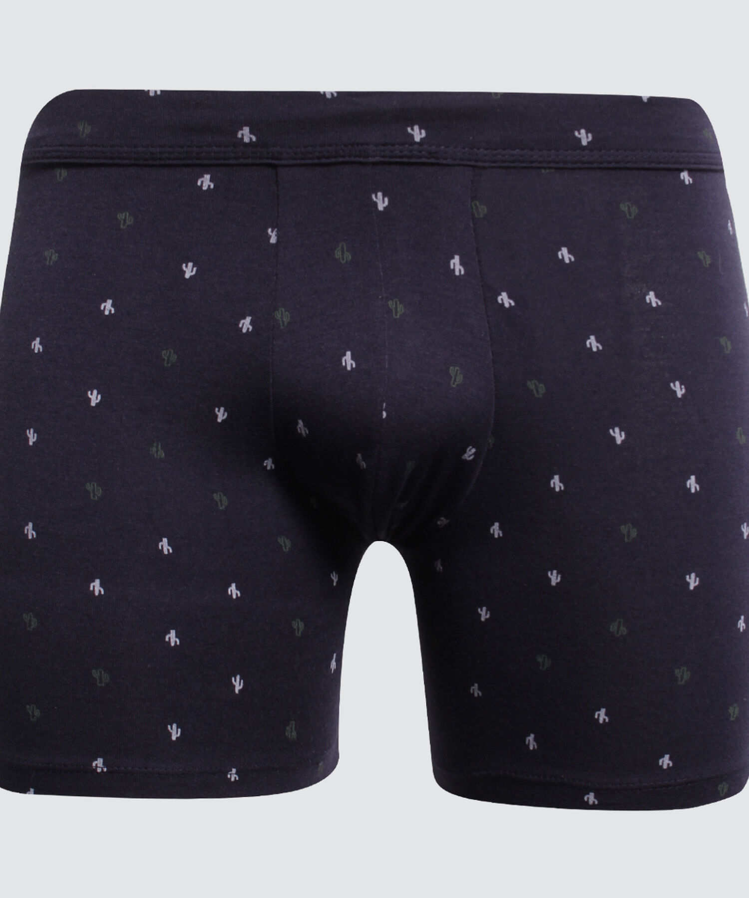 boxers para hombre