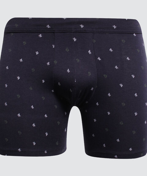 boxers para hombre