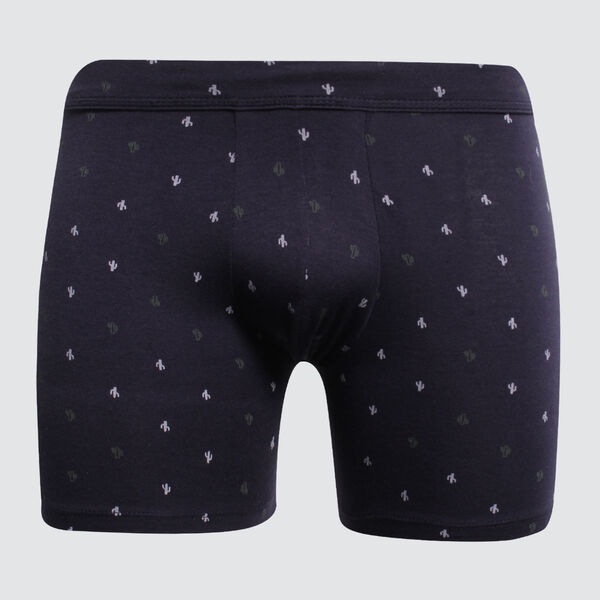 boxers para hombre