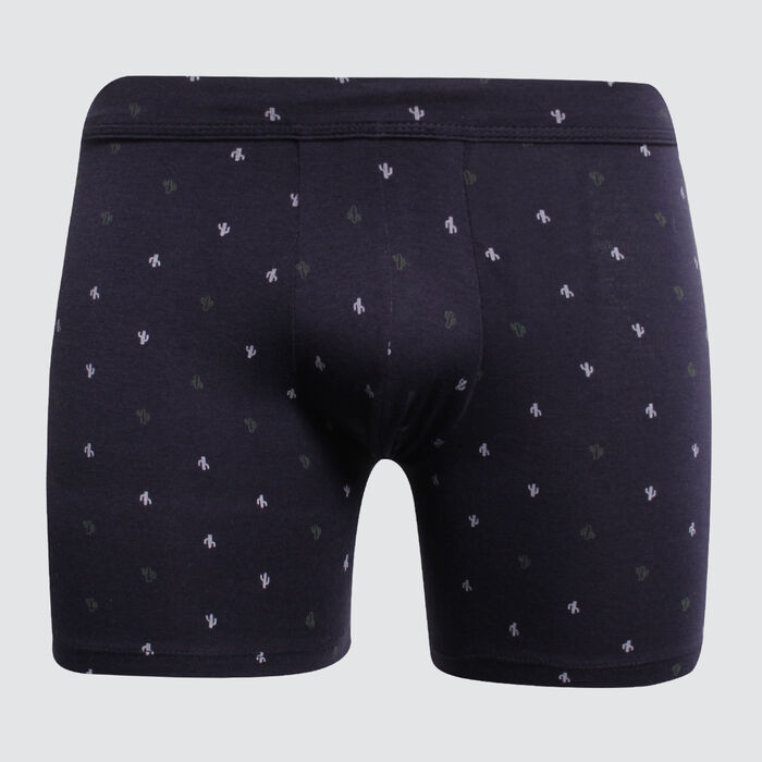 boxers para hombre