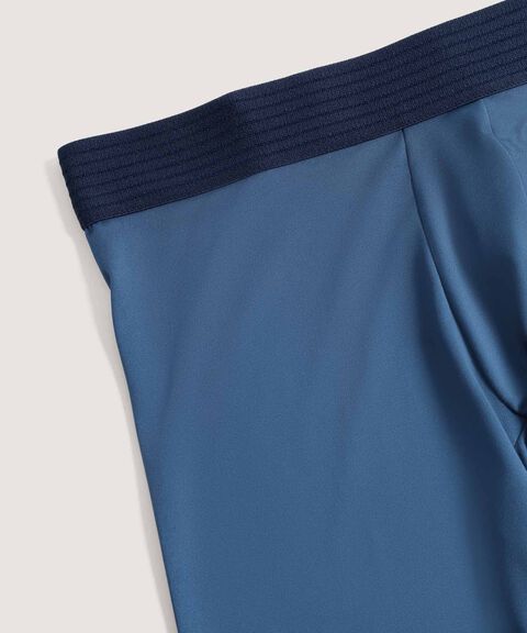 boxers para hombre