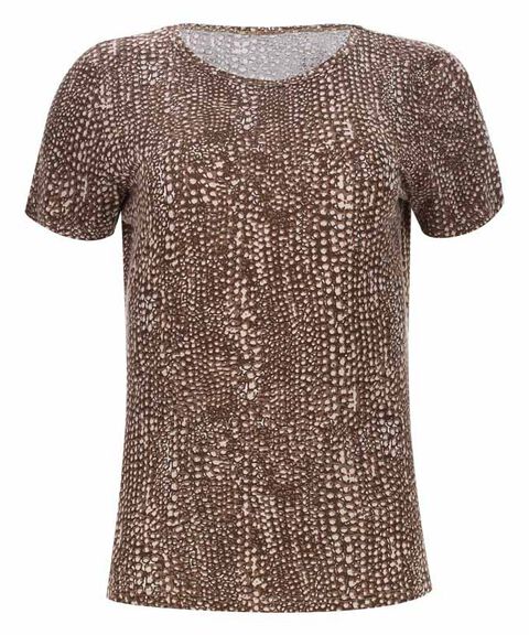 camisetas mujer image number null