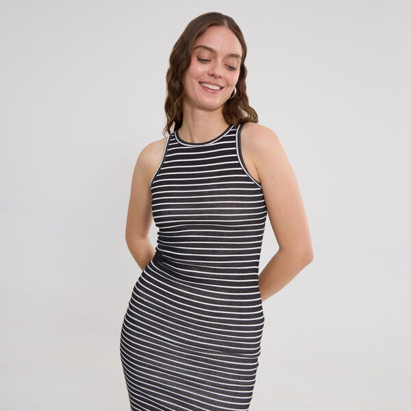 vestidos para mujer image number null