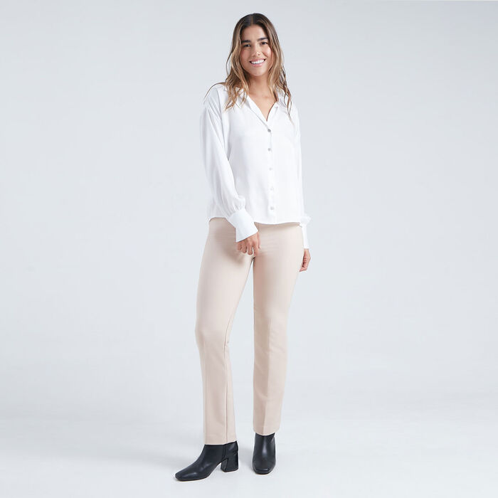 pantalon para mujer
