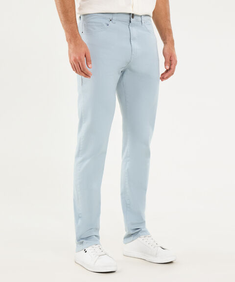 pantalones para hombre image number null