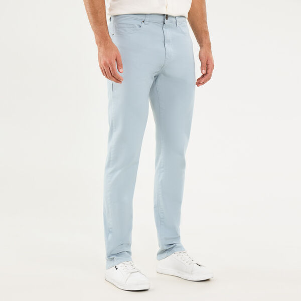 pantalones para hombre image number null
