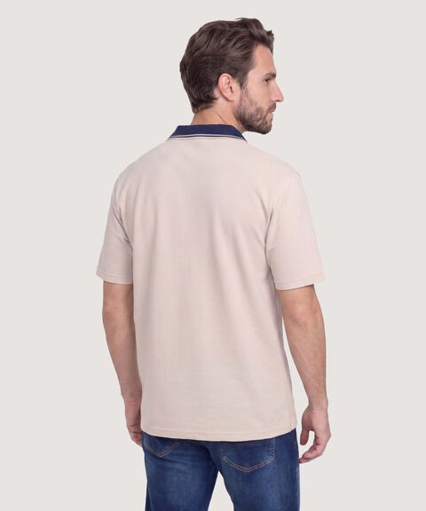 camisetas polo para hombre
