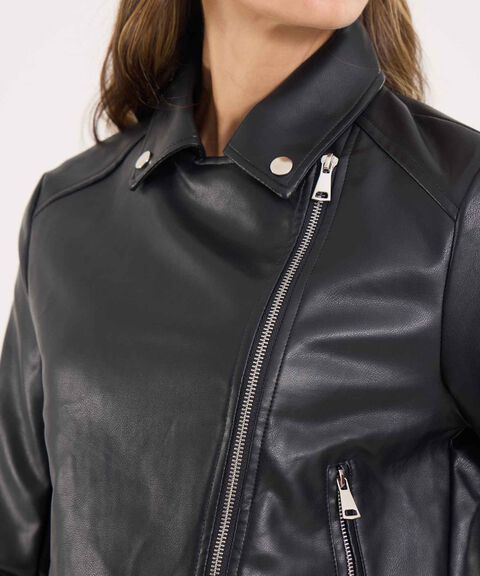 chaquetas para mujer