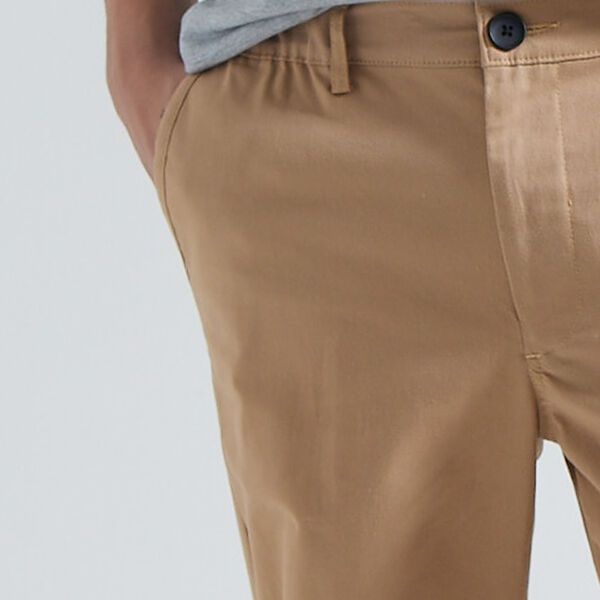pantalones para hombre image number null