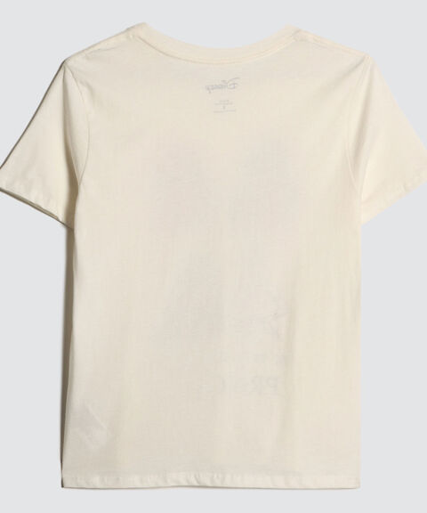 camisetas mujer image number null