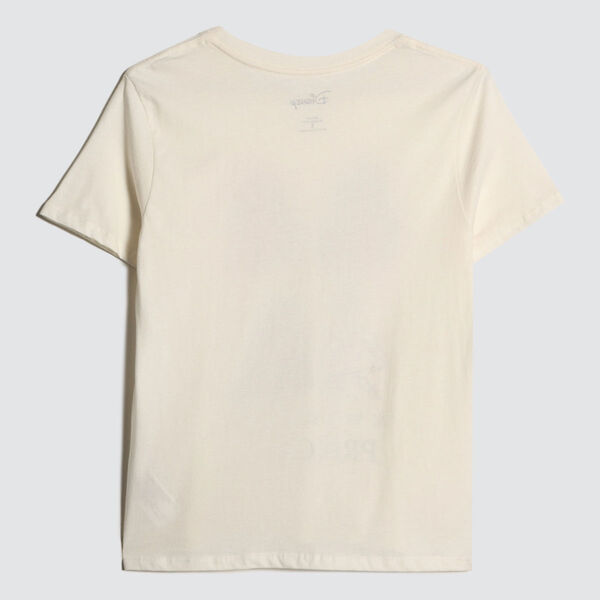 camisetas mujer image number null