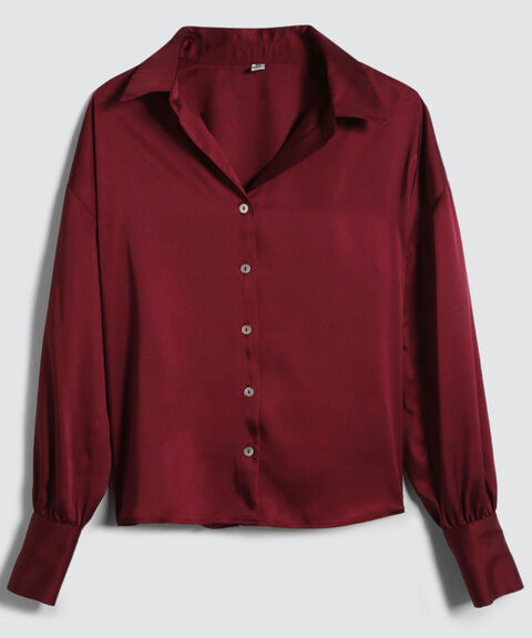 camisas para mujer image number null