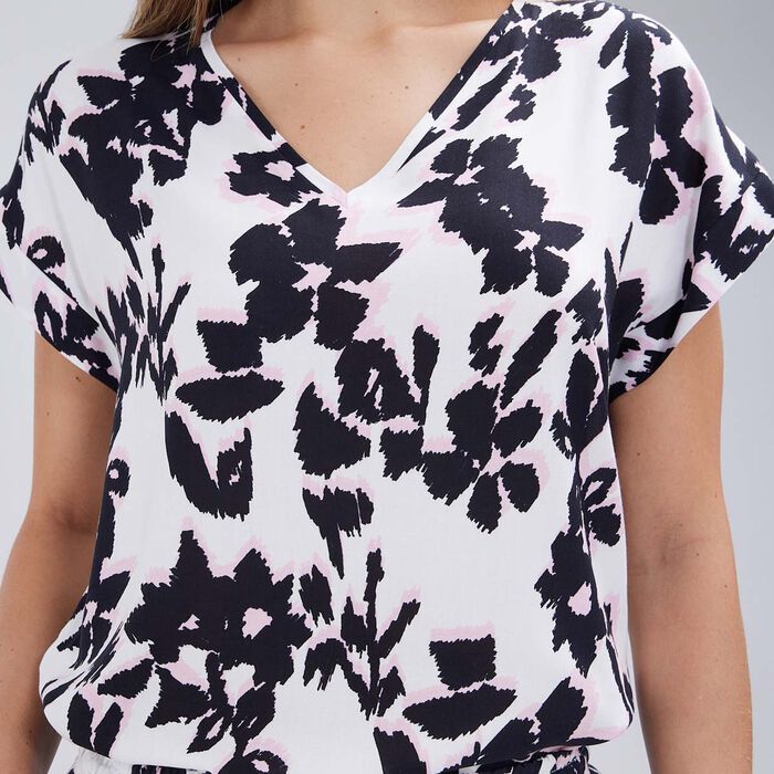 blusas de moda