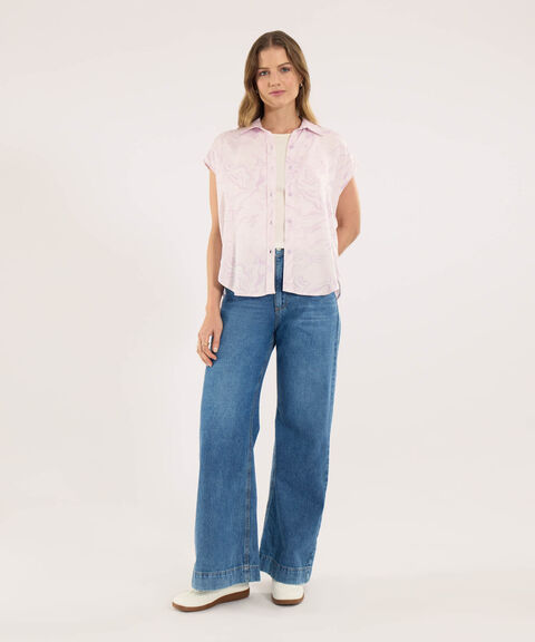 camisas para mujer image number null
