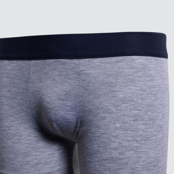 boxer para niño