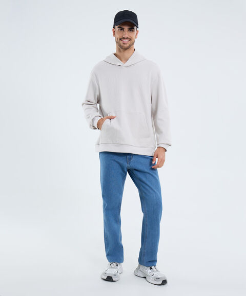 buzos para hombre image number null
