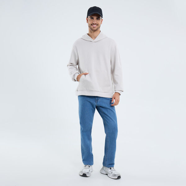 buzos para hombre image number null