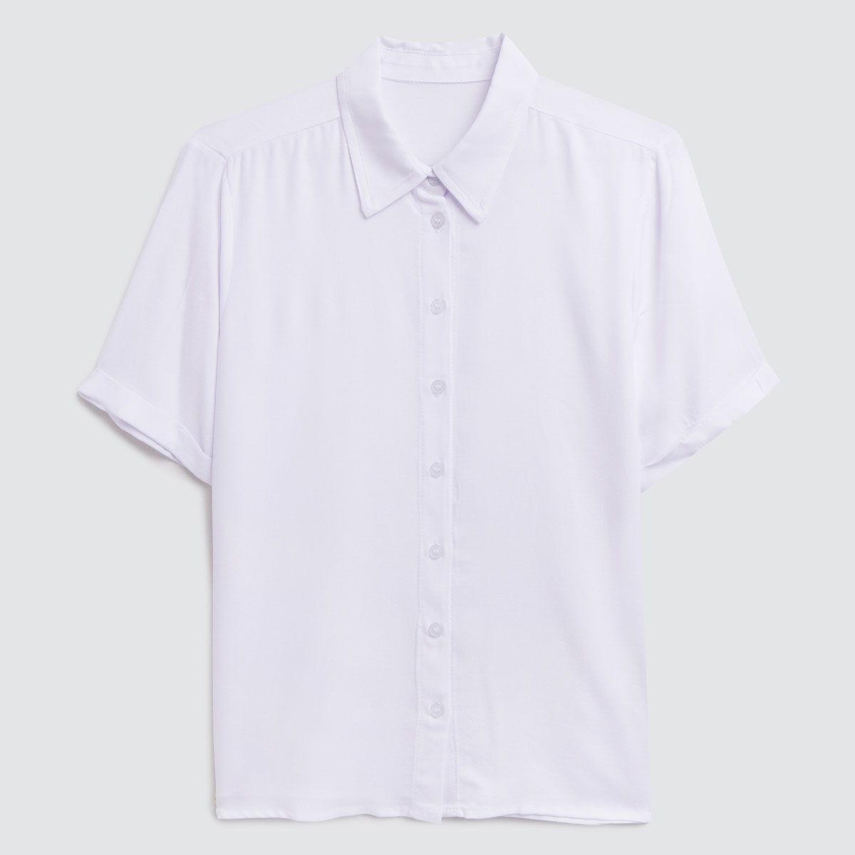 blusas de moda