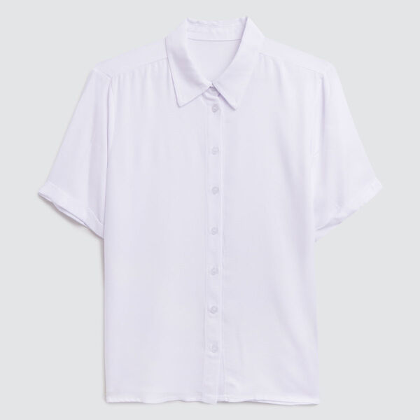blusas de moda