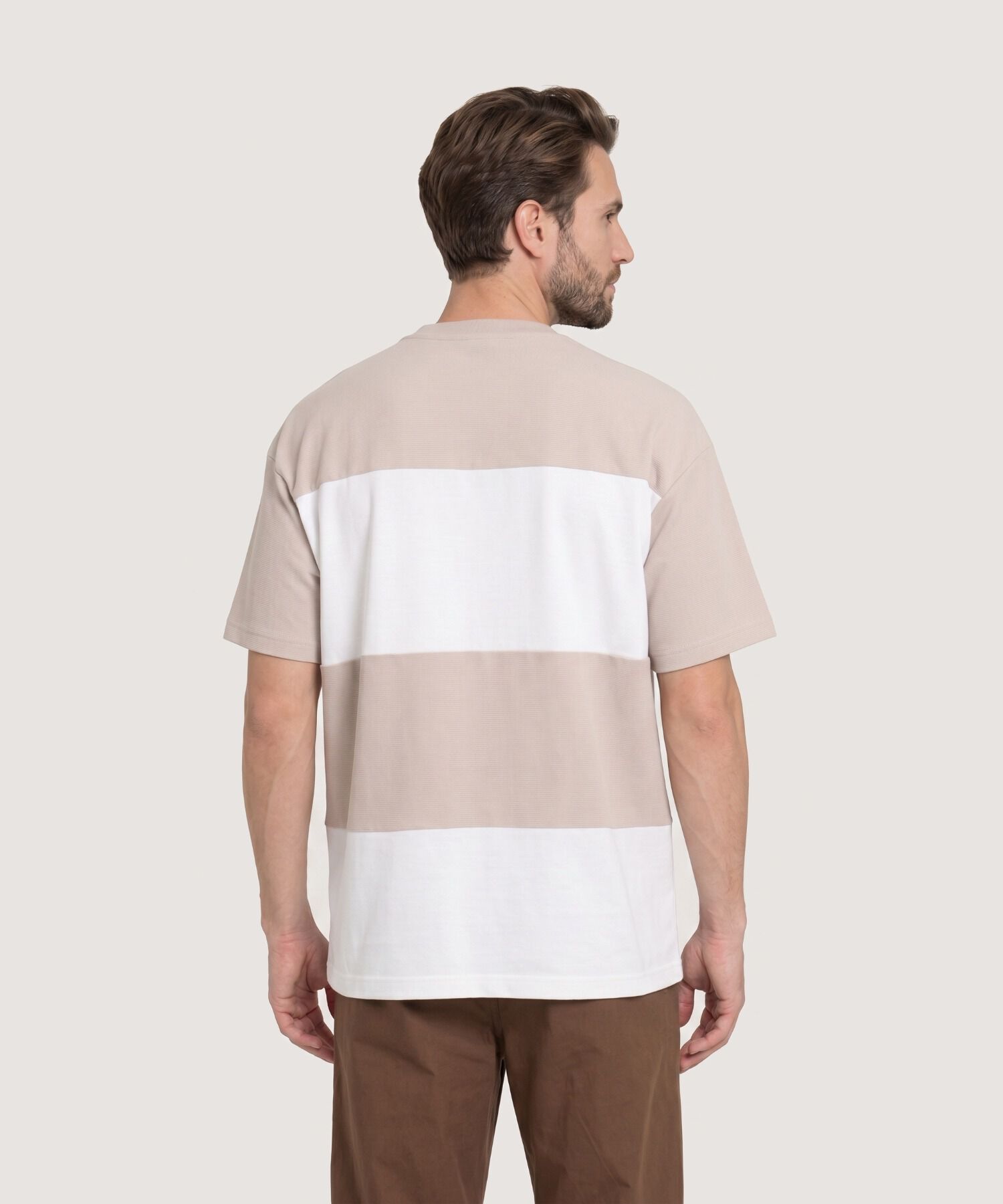 camisetas para hombre