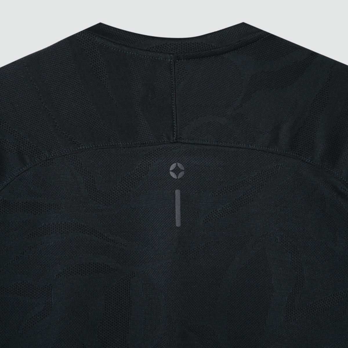 camisetas deportivas para hombre