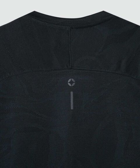 camisetas deportivas para hombre