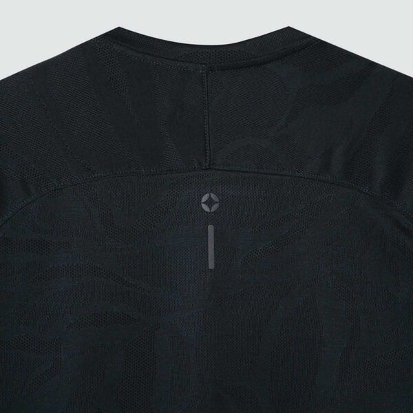 camisetas deportivas para hombre image number null