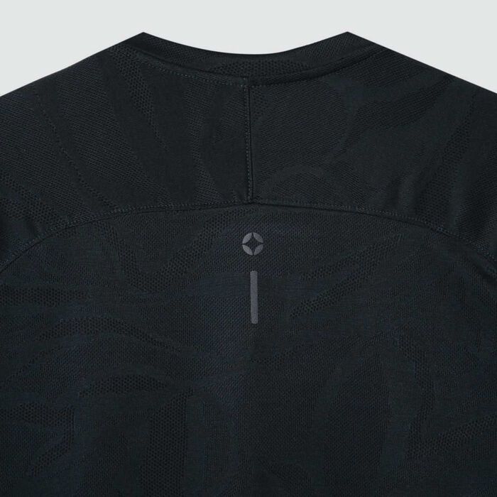 camisetas deportivas para hombre