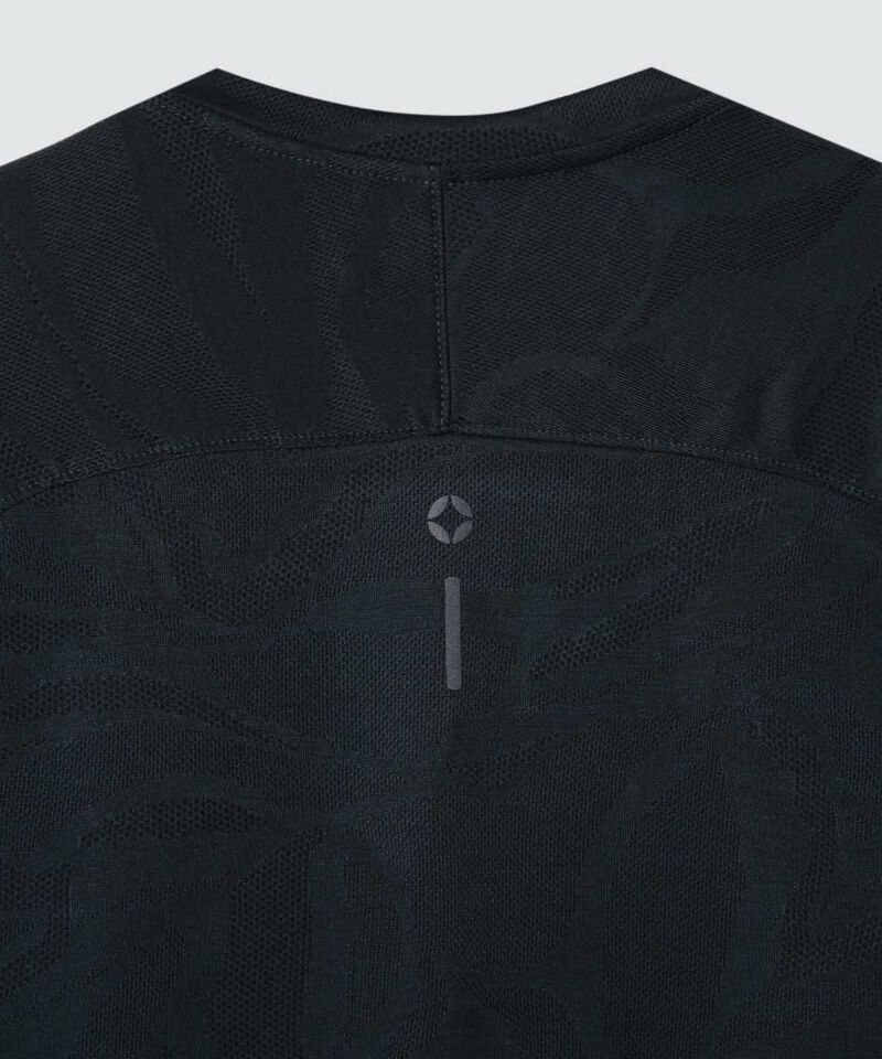 camisetas deportivas para hombre