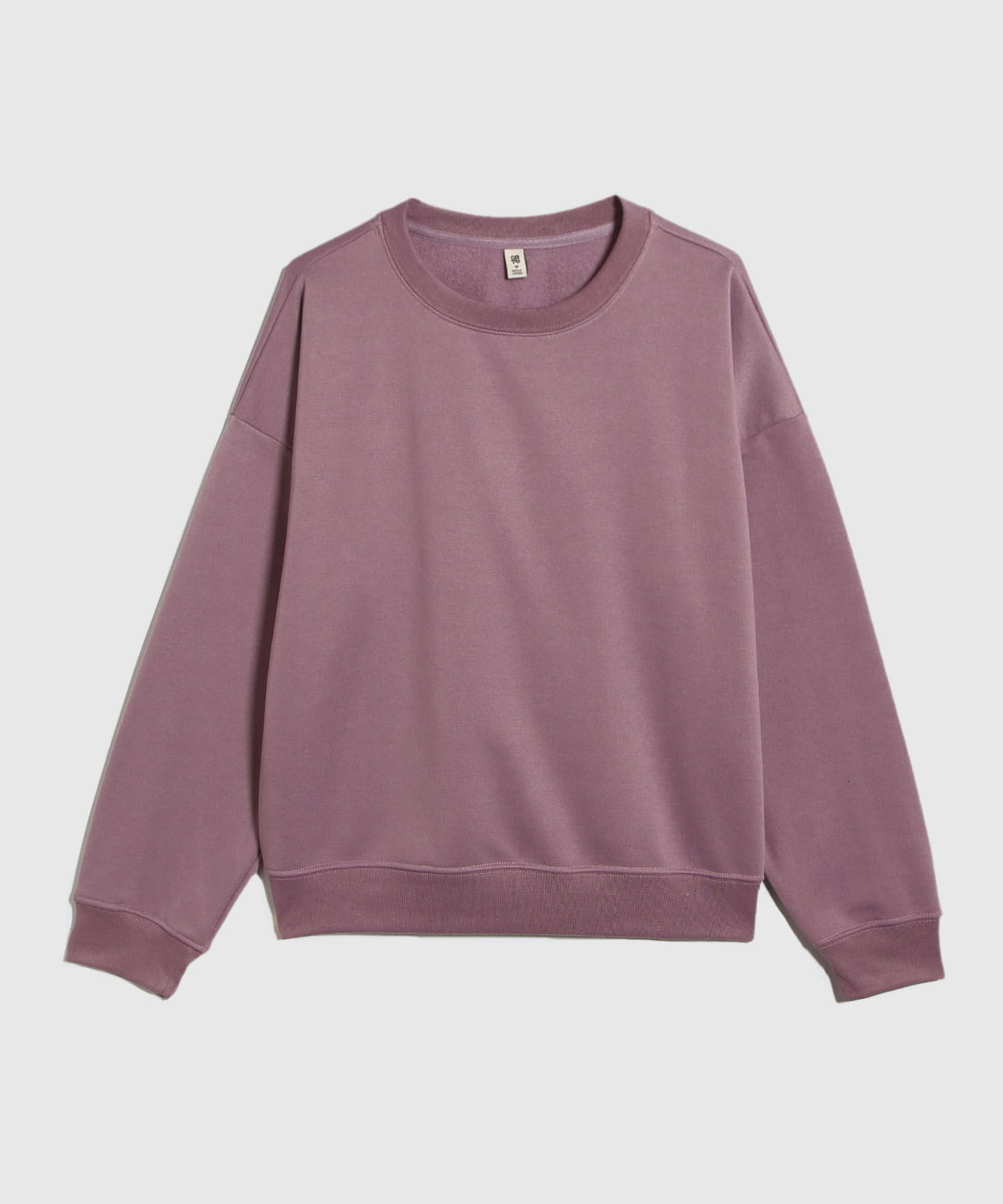 buzos para mujer