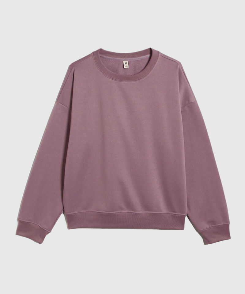 buzos para mujer