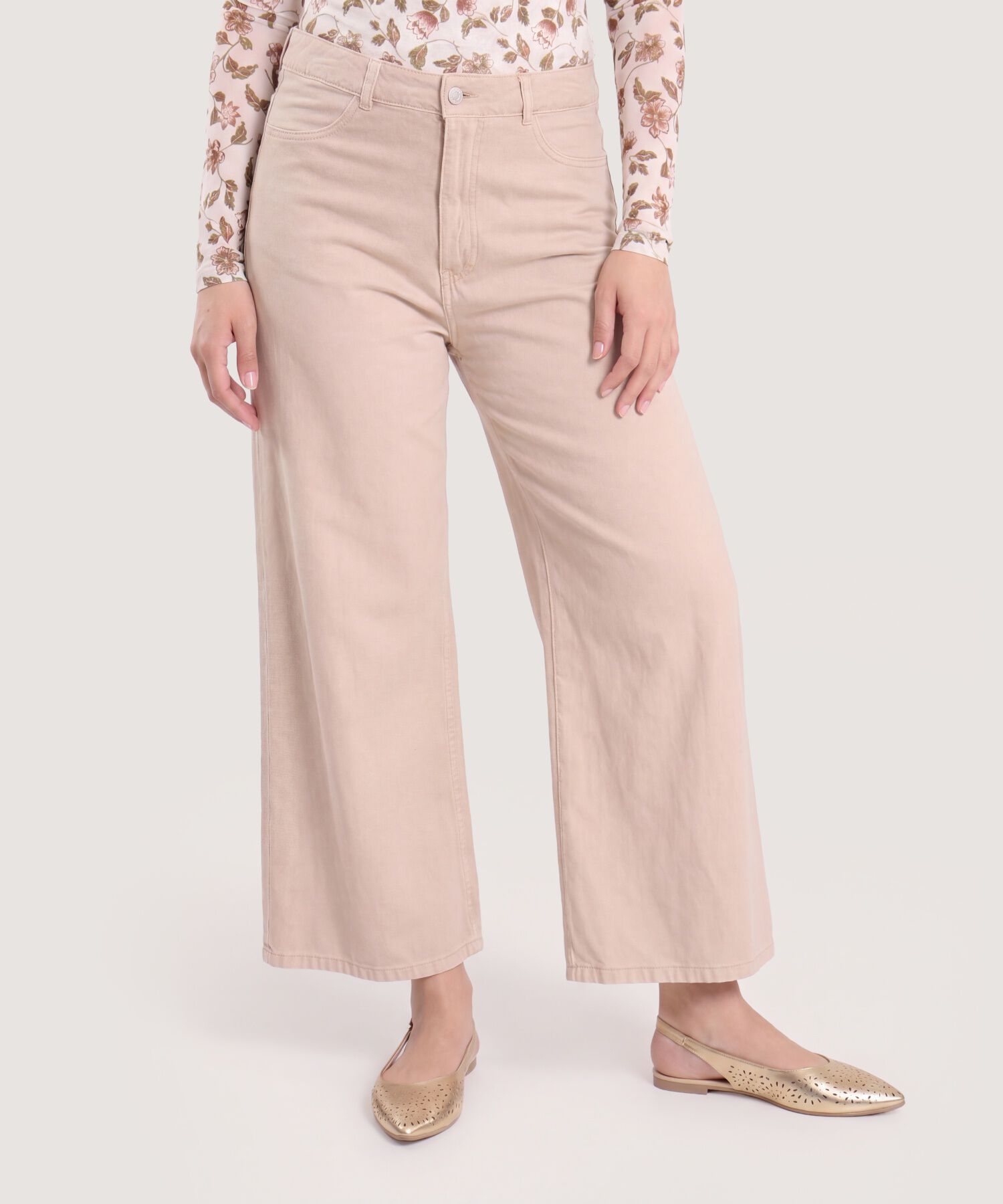 jeans mujer