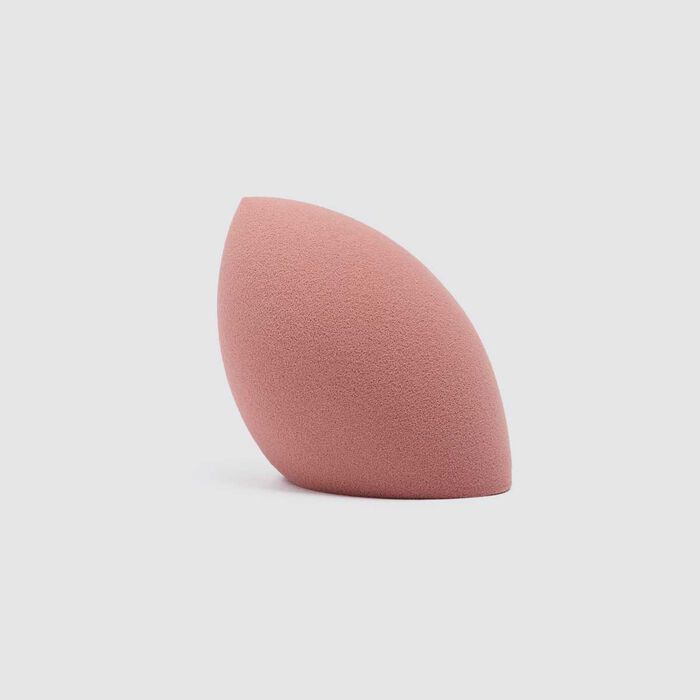 productos para el cuidado personal