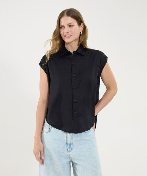 camisas para mujer image number null