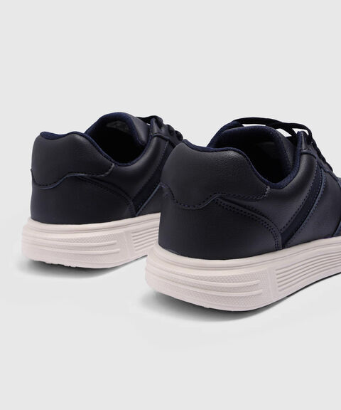 tenis sport para hombre image number null