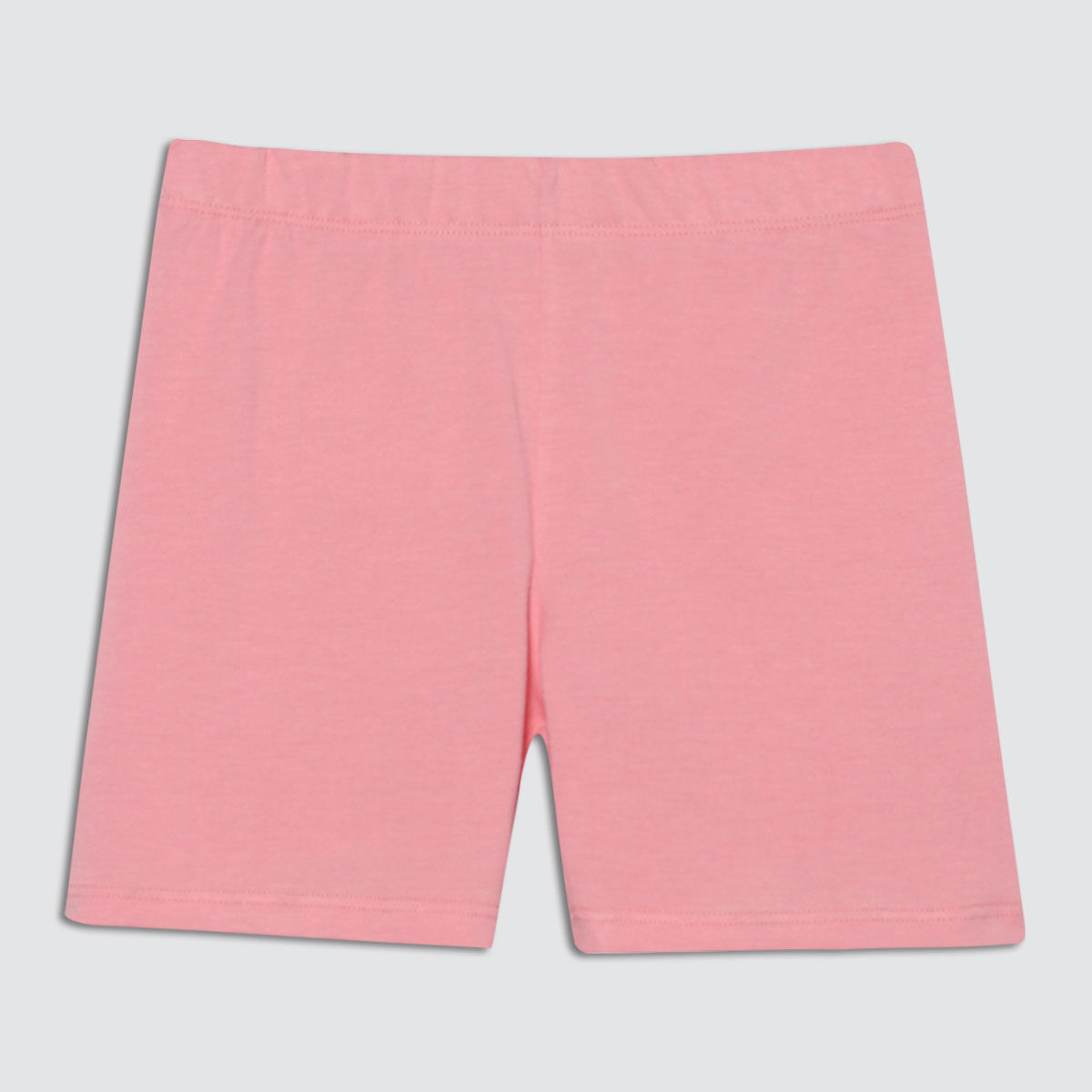 Short Para Nina Pack X2 compra online OSTU