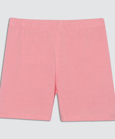 shorts para niña image number null