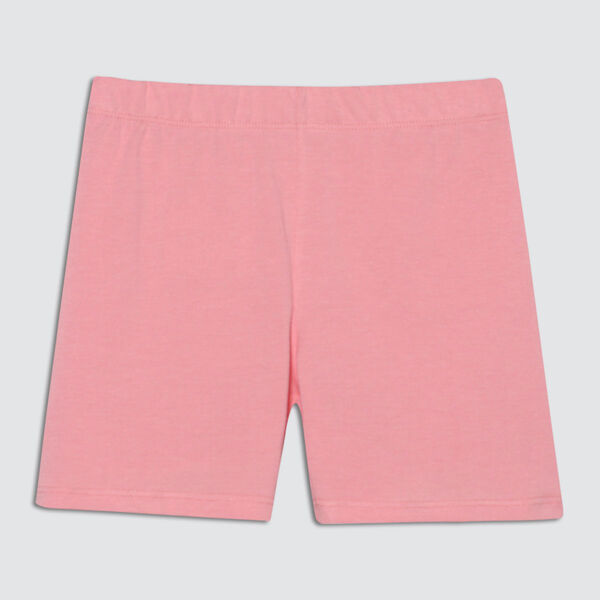 shorts para niña image number null