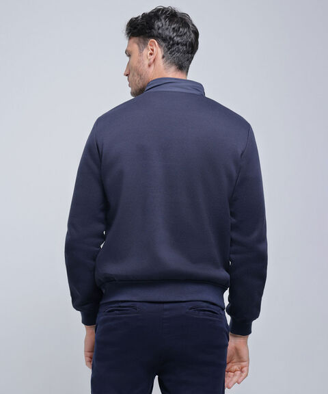 chaquetas para hombre image number null