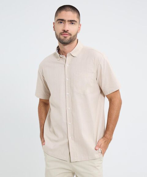 camisas para hombre image number null