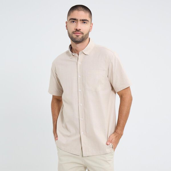 camisas para hombre image number null