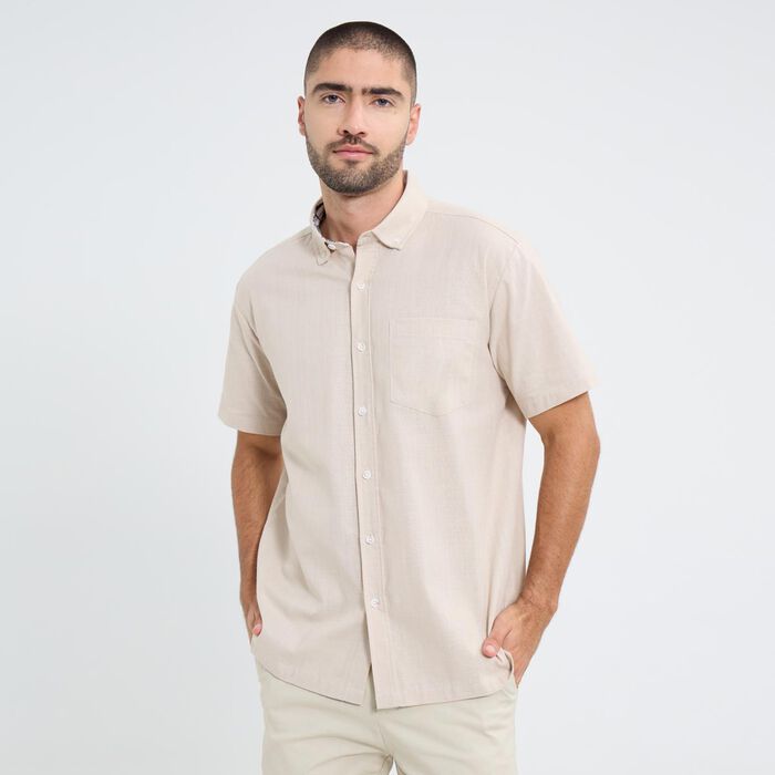 camisas para hombre