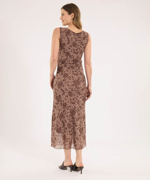 vestidos para mujer image number null