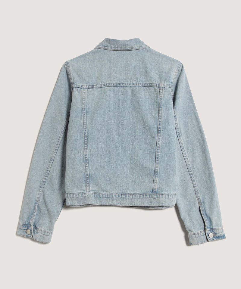 chaquetas para mujer