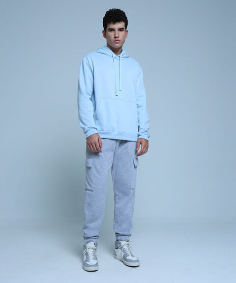 buzos para hombre image number null