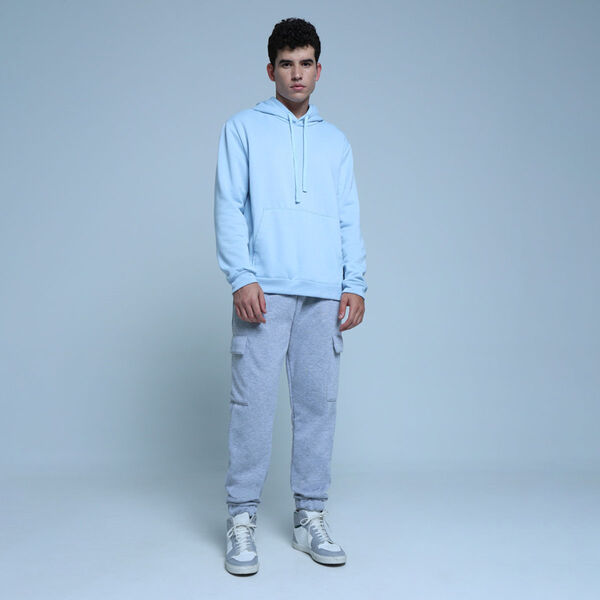 buzos para hombre image number null