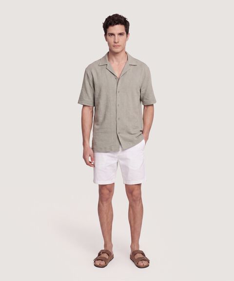 camisas para hombre